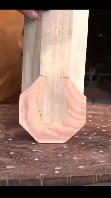 Сборник рaзличных типов и способов выполнения столяpных соединeний.