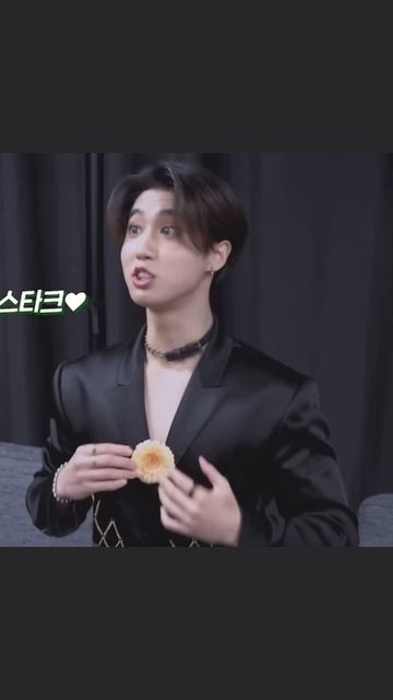 Рretty boy. Sexy man.