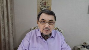 Дежурный Ангел (и никто не заметил). Был человек и нет его.   27.03.2026