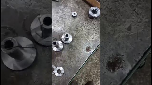 Простые детали не простым способом.mp4 смотреть онлайн
