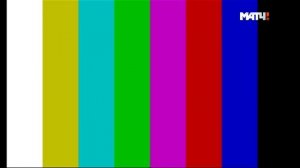 Конец эфира (Матч ТВ, 18.10.17)