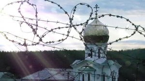 #До Свидания,Колыма# 
Душевный Шансон💯💣