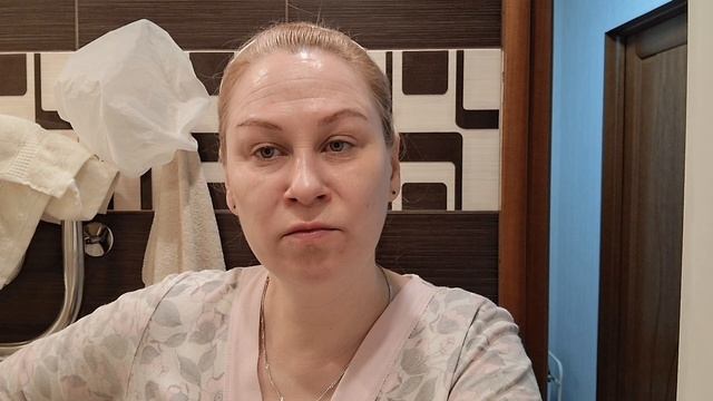 Пришёл заказ.Повесила новые шторы.Мотивация на уют и порядок дома.