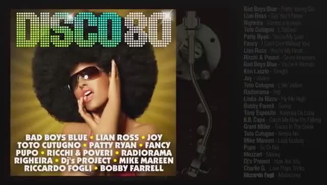 ЛЕГЕНДАРНЫЕ РЕТРО ХИТЫ 80-Х САМАЯ ПОПУЛЯРНАЯ РЕТРО МУЗЫКА СЛУШАТЬ ОНЛАЙН НОСТАЛЬГИЯ НА РУТУБЕ 2026