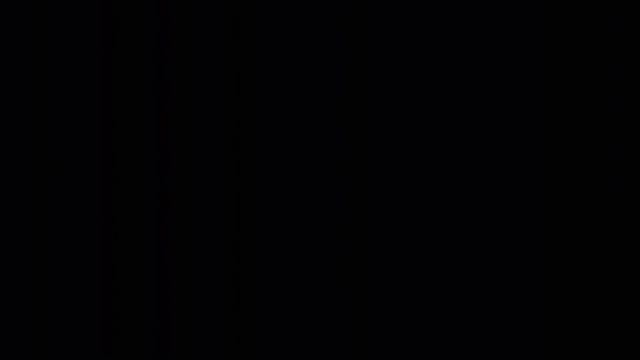 скибиди туалет 10 серия