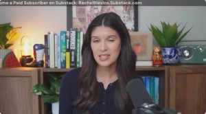 Rachel Blevins Израиль подвергся унижению в Ливане после шокирующих засад 26.03.2026