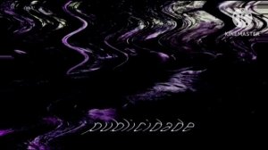 Preview 2 KOLLEYSTUFF V183 Effects Sponsored by Deluxe Digital 2006 Effects