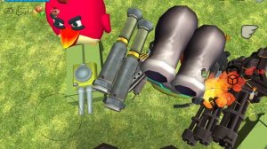 ну не знаю как назвать