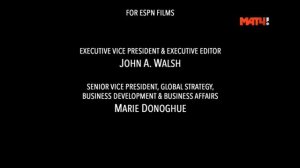 Конец эфира (Матч ТВ, 20.07.2016)