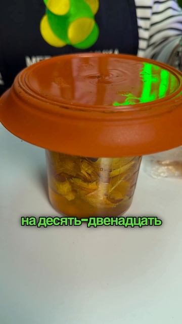 Луковая шелуха — натуральное средство для защиты растений от вредителей и гнили.