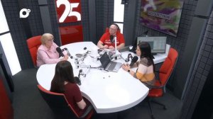 Без Галстуков / 27.03.26