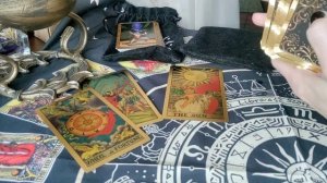 СВО окончание когда? Эзотерика.