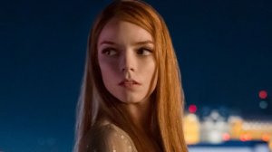 Лаки «Lucky» сериал, озвученный тизер, 2026