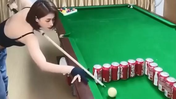 Невероятно Смешные и Удивительные Моменты