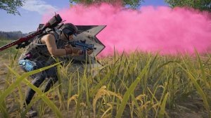 PUBG PC : TAEGO SOLO – TPP GAMEPLAY! (No Commentary)