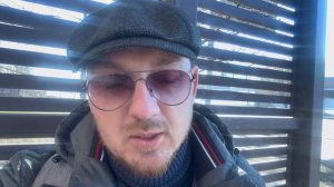 ПЕРЕД СМЕРТЬЮ СОЖГЛА ВСЕ ЛИЧНЫЕ ПИСЬМА И АРХИВЫ ... МОГИЛА ГАЛИНЫ УЛАНОВОЙ СЕГОДНЯ | 21.03.2026