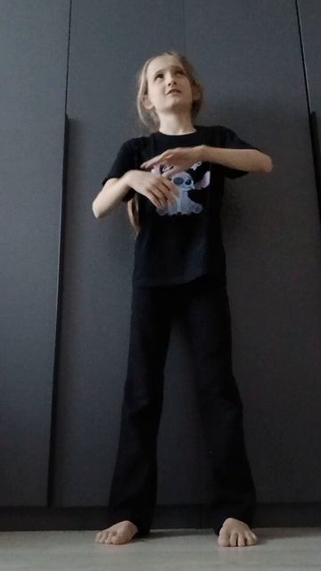 хагги вагги