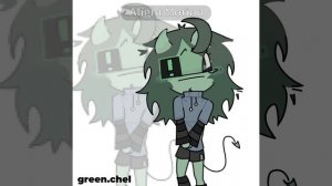 Скоро еще видео сделаю (если лень не станет)