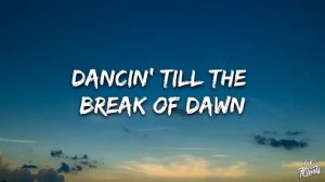 Aaron_Smith_-_Dancin_KRONO_Remix_-_Lyrics