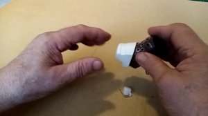 НА ЛЕЩА С АСИМИТРИЧНОЙ ПЕТЛЕЙ