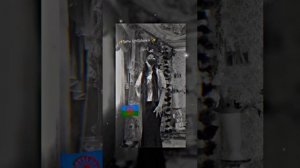 новая ✨цыганская песня2026  ✨Miss Ledi, Diya Rain да звезды ✨разкажите мне ✨
не забудь подписаться ✨