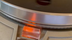 Арктур 006 проверка платы управления двигателем