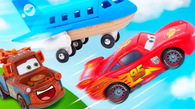 МУЛЬТИКИ ДЛЯ ДЕТЕЙ. ВЕСЕЛЫЕ МУЛЬТИКИ. ДЕТСКИЕ МУЛЬТИКИ ДЛЯ МАЛЫШЕЙ СМОТРЕТЬ