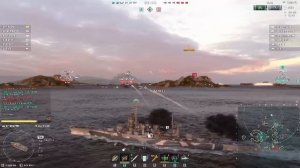 Ранги 23 сезон#10