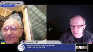 Зеленский дал на себя показания...