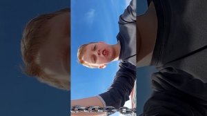 рассказы о себе