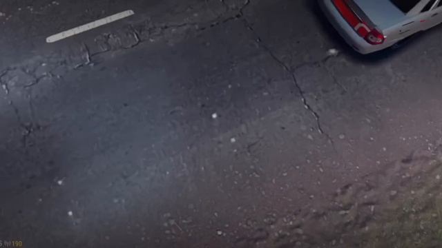 Помощь деду в MadOut2