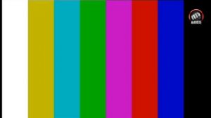 Конец эфира (Матч! Боец, 18.10.17)