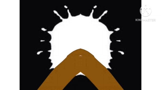 Klasky Csupo 2023 Effects