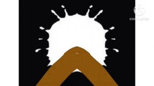 Klasky Csupo 2023 Effects