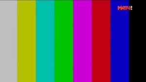 Конец эфира (Матч ТВ, 19.07.17)