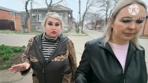 Любви все возрасты покорны