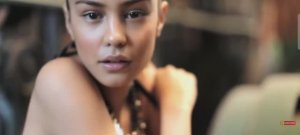 классная музыка№522