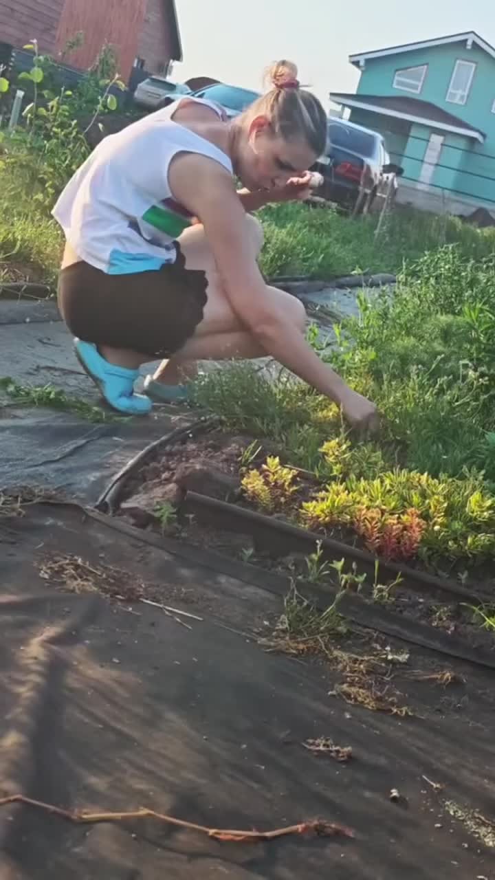 Кто бы мог подумать