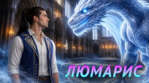 Люмарис