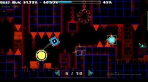 CAtaClysm 51-100 и 43-60