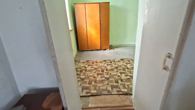 Старый Крым дом 50 кв.м. 3.5 млн. +7 978 16 16 857