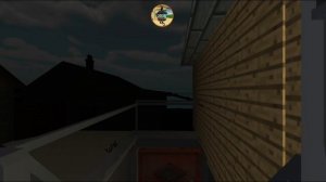 Метель 2 (трейлер)