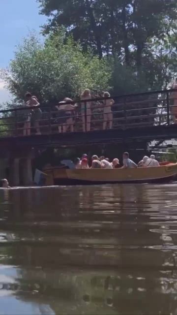 video_2025-07-05_15-04-00