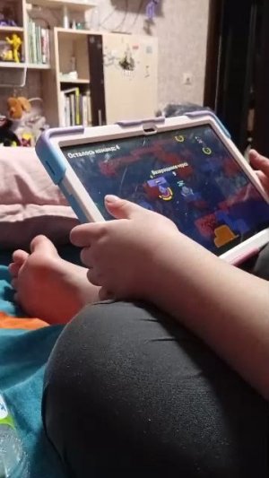 бравал старс