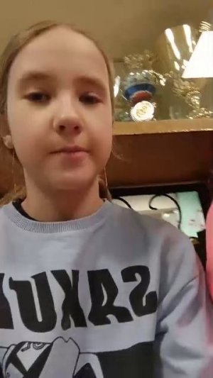 соревы. по плаванию 💕