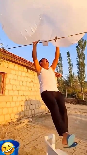 #Funny joke,#Funny video,#video top😂