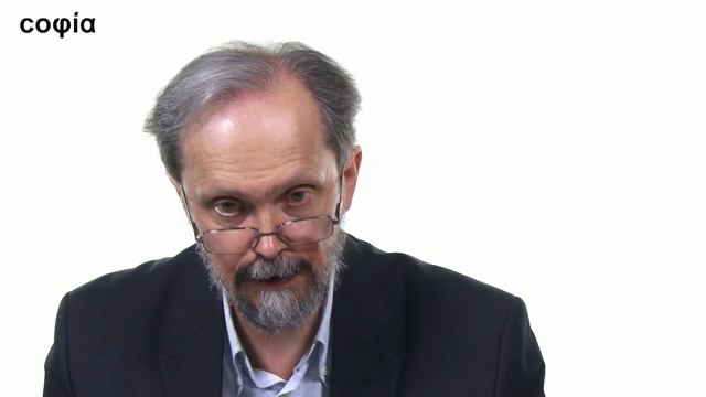 Ветхий Завет / 13. Книга Песнь Песней Соломона. Часть 3. sophias.ru