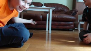 играем в футбольные карты