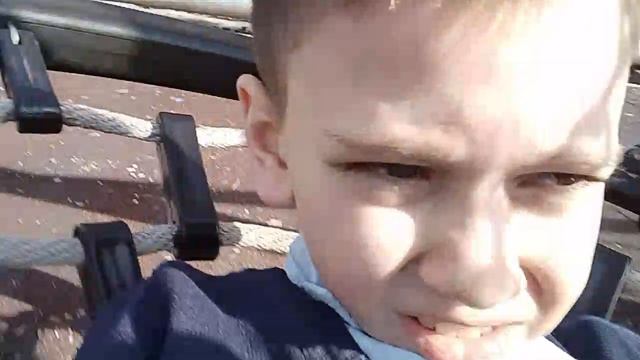 я в городке познакомил вас с др интервью