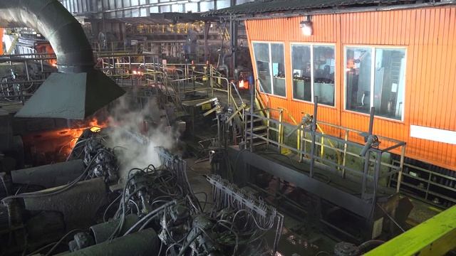 Качество воды обсудили на полях городского гражданского форума. Панорама 27.03.26